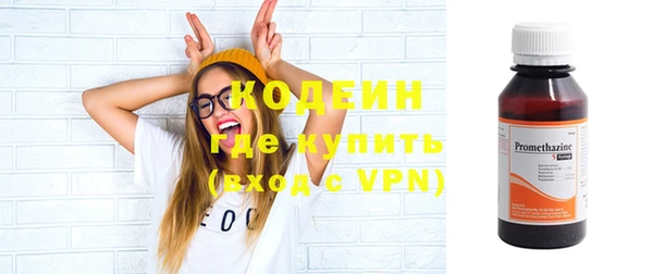 тгк Каменка