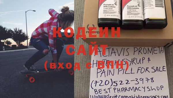 тгк Каменка